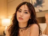 Livejasmine camshow online LiezelWhitney