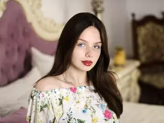 Anal private jasmin LiliaLessons