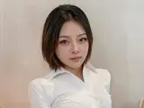 Jasminlive show cunt Liliosa