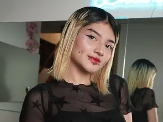 Online pictures livesex LilithVampton