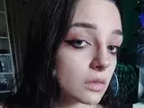 Pussy video cam LilitsKaty