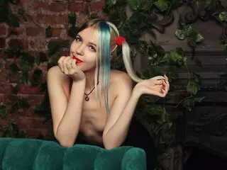Video online sex LilyMills