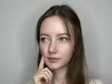 Jasminlive amateur camshow LinaBrossardie