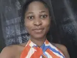 Jasminlive online recorded LisaRedford