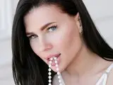 Jasminlive free live LittleIsabell