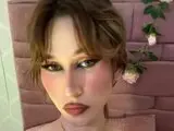 Nude camshow cam LizCollinss