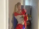 Anal cam pics LizzyCrazy