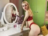 Ass webcam naked LolaBrowne