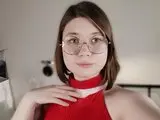 Hd online real LoraFlowers