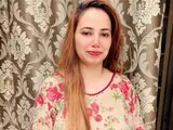 Hd livejasmin jasmine LoriBradley