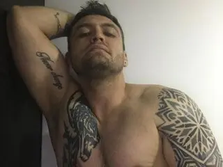 Webcam livejasmin video LucaWright