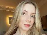 Anal fuck ass LucieStupak