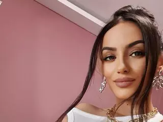 Jasmine fuck video LuisaJolie