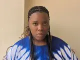 Anal camshow jasminlive LuzilTop