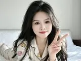 Toy video online MabelYa
