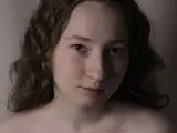 Livejasmin.com pictures livesex MadgeRemerez
