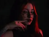 Anal pussy pictures MarcellineMiss