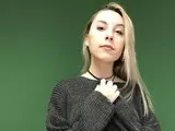 Livejasmine video porn MariaForti