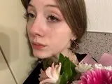 Jasmin cunt sex MarianaBafin