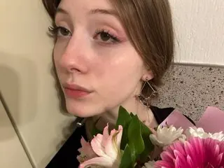Jasmin cunt sex MarianaBafin