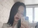 Naked pussy sex MarieJosePhilip