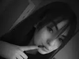 Photos amateur livejasmin MarinKaib