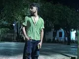 Cam fuck online MariusPonce