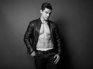 Xxx videos fuck MarkValentine