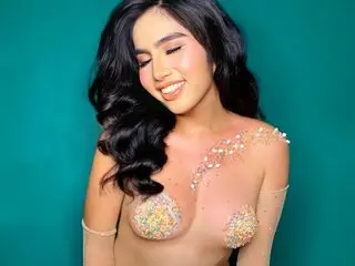 Livejasmin.com webcam ass MartinaOlivia