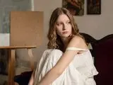 Porn anal jasmine MaryCatchlove