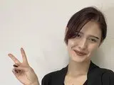 Naked shows amateur MaryaMeinen