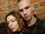 Photos webcam online MaxAndEva