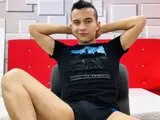 Jasmin amateur jasminlive MaxCol