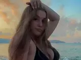 Photos livejasmin cunt MeganPerson