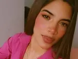 Cunt livejasmine hd MeliJhonson