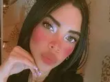 Jasmine camshow sex MeliWilliams