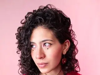 Live shows live MelisaLust