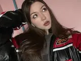 Livesex livesex fuck MeridaMint