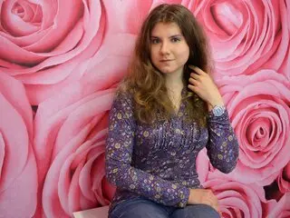 Xxx porn camshow MiaDouson
