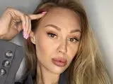 Jasmine cam amateur MiaGracey