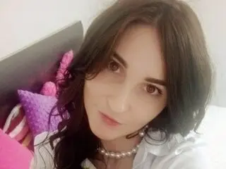 Xxx show free MichelePowel