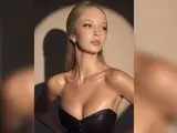 Photos porn cunt MicheleRoyale