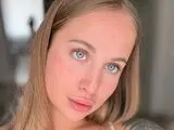 Camshow nude adult MickyBlush