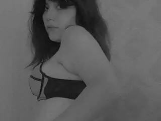 Porn nude livejasmine MillaSteffi
