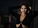 Sex free anal MoireGrimshaw