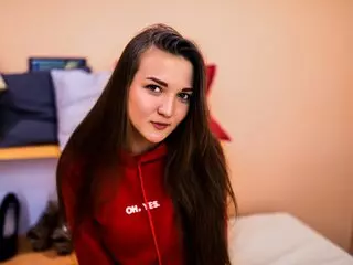Livesex cam online MoliMoore