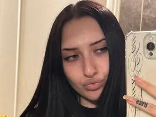 Jasmin sex livejasmin MonicaLowes
