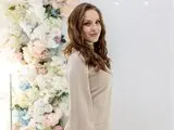 Pictures hd lj MonicaMileny