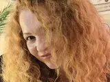 Livesex videos livesex MonicaMorena