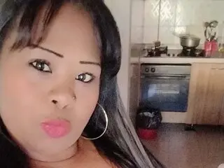 Ass camshow camshow MooreDavis